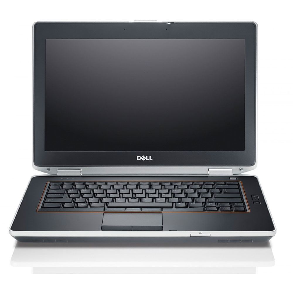 Dell 6330 core i5 3TH/Ram 4GB/500GB/intel HD/Laptop used