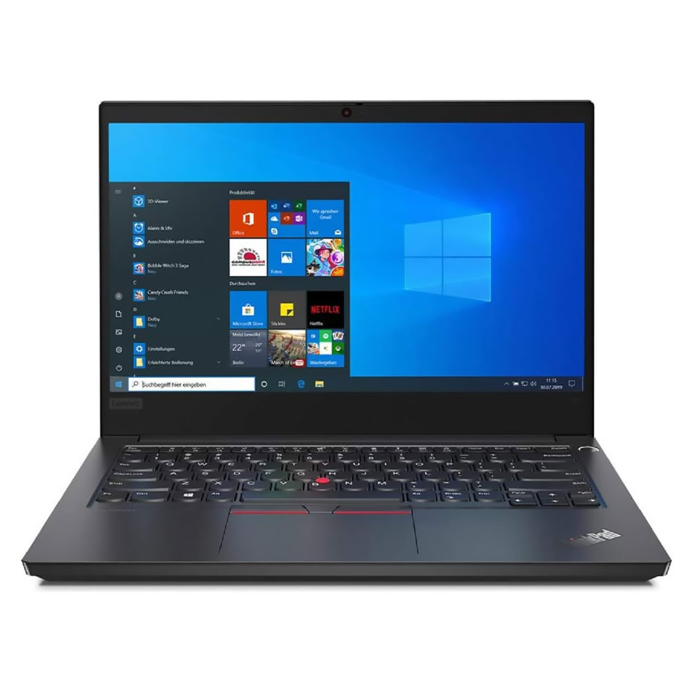 Dell E5480 core i5 6TH/Ram 4GB/500GB/intel HD/Laptop used