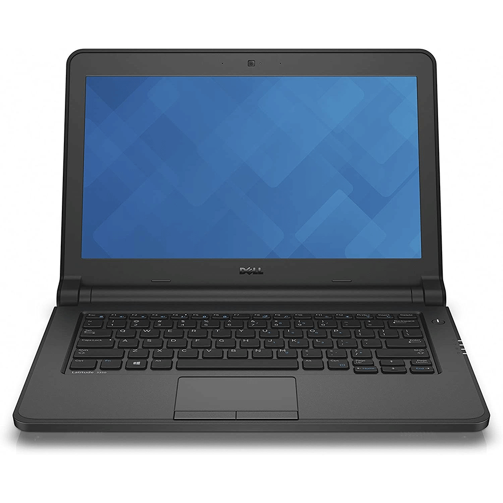 Dell E3350 core i5 5TH/Ram 4GB/500GB/intel HD/Laptop used