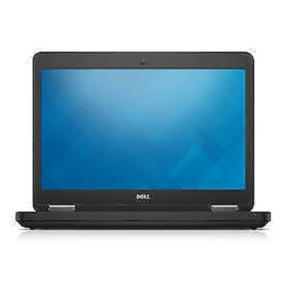 Dell E6440 core i7 4TH/Ram 4GB/500GB/2GB/Laptop used