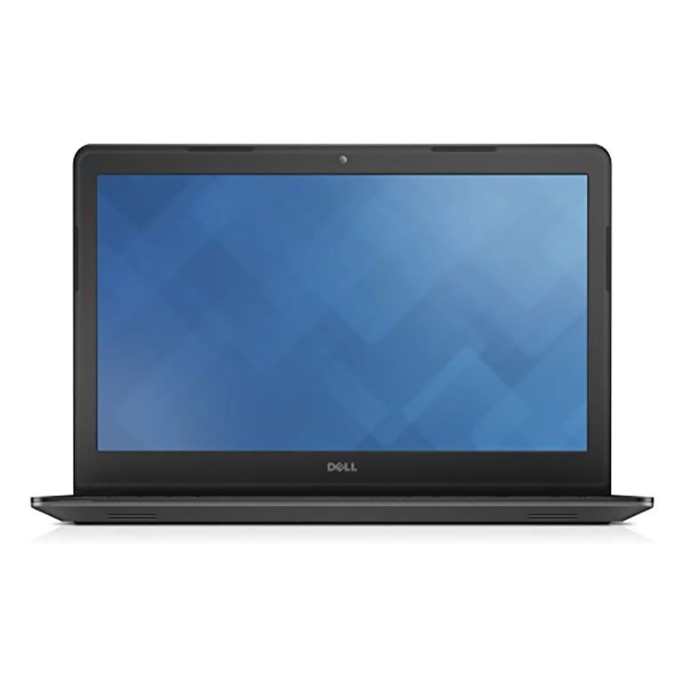 Dell E5570 core i5 6TH/Ram 8GB/256SSD/intel HD/Laptop used