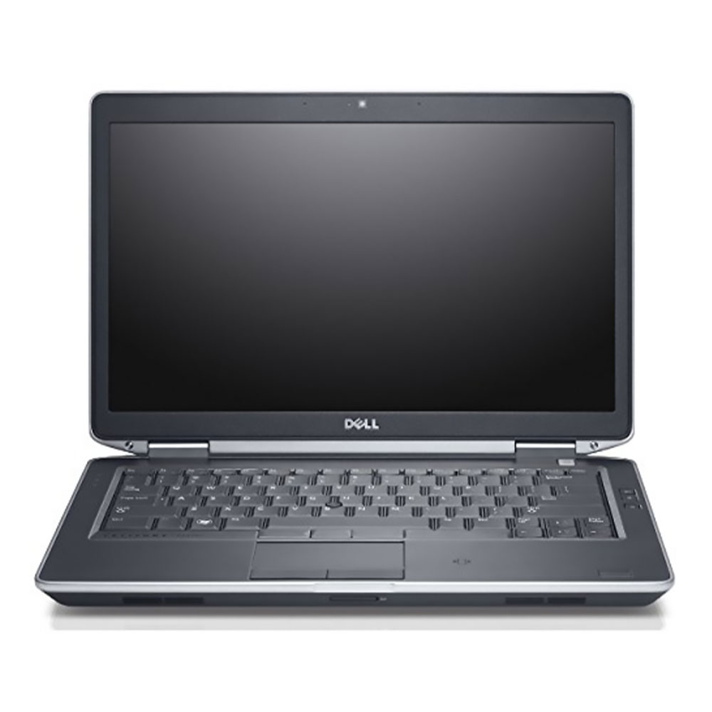 Dell E5530 core i3 3TH/Ram 4GB/320GB/intel HD/Laptop used