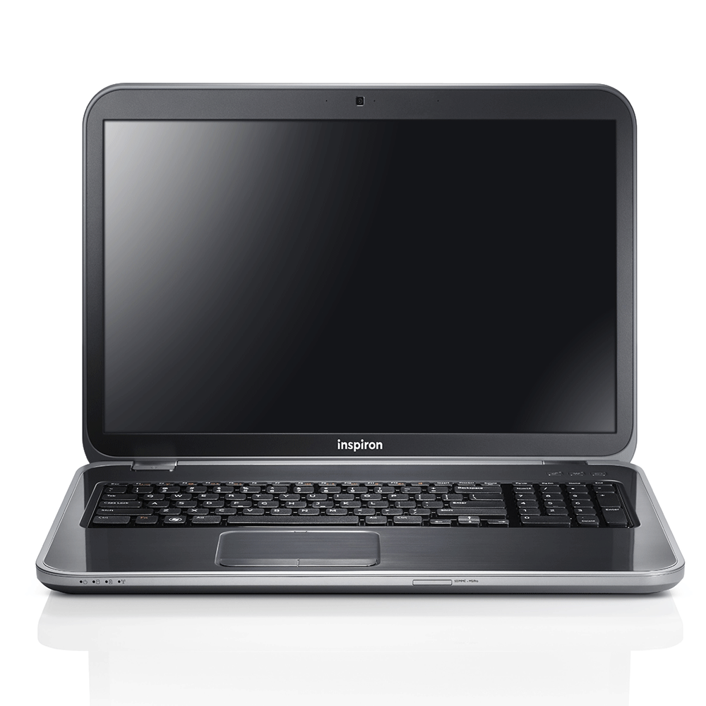 Dell INSPIRON 5720 core i3 2TH/Ram 4GB/500GB/intel HD/Laptop used