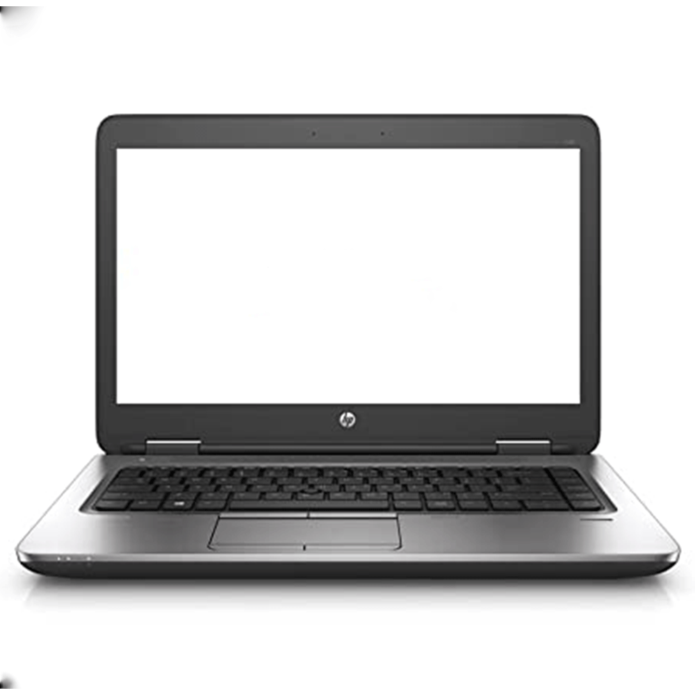 HP 840 G2 core i5 4TH/Ram 4GB/500GB/intel HD/Laptop used