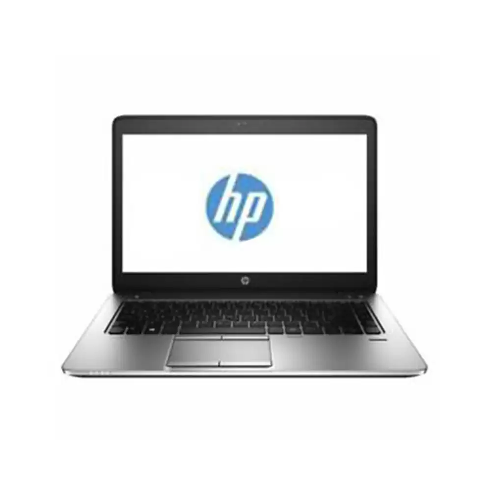 HP AMD A10 8TH/Ram 8GB/500GB/2 GIG/Laptop used