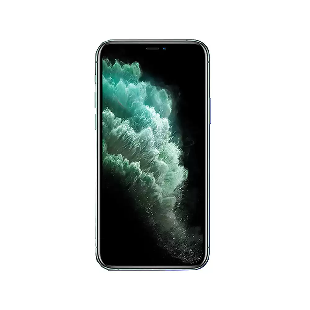 Apple iphone 11 pro - 256GB used