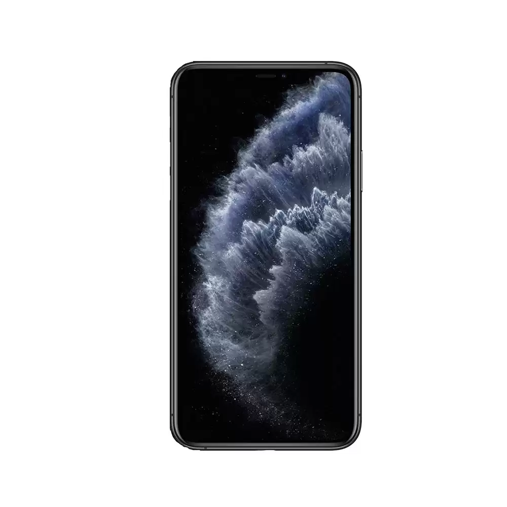Apple iphone 11 pro – 256GB used