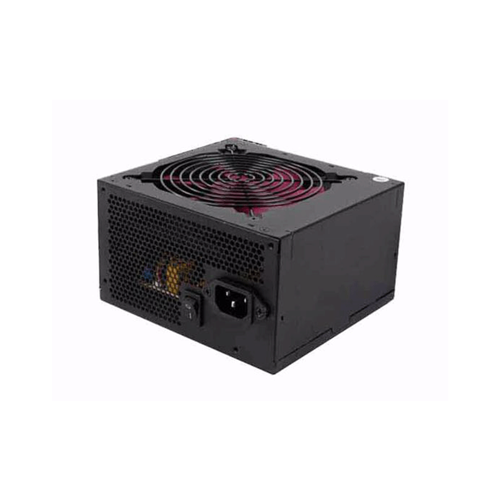 Cooler Master 450w RS Motherboard Used