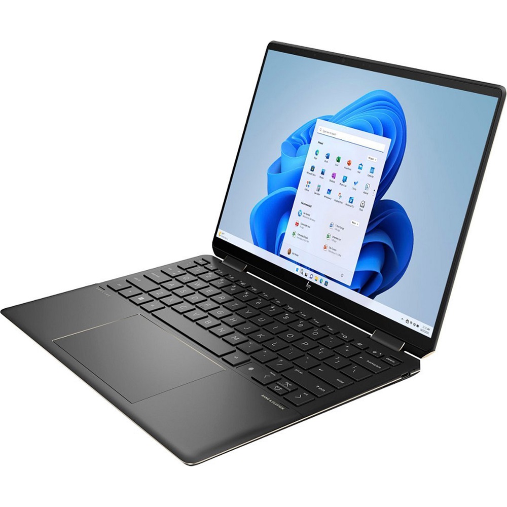مشخصات، قیمت، خرید و فروش لپ تاپ اچ پی مدل Spectre x360 EF2013dx-A ...