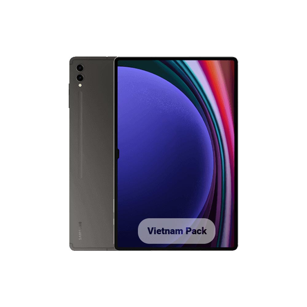 Tab910 Tablet مشخصات، قیمت، خرید و فروش تبلت سامسونگ مدل Galaxy Tab S9 Ultra X910 ...