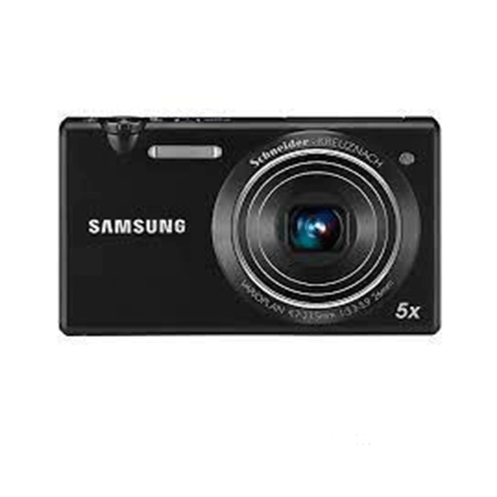 مشخصات، قیمت، خرید و فروش دوربین عکاسی سامسونگ Samsung MV800 Digital Camera