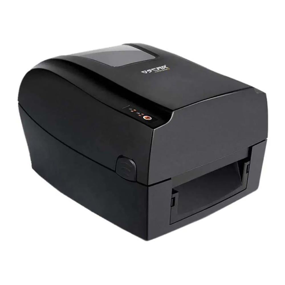 Metaprint مشخصات، قیمت، خرید و فروش لیبل پرینتر اسکارمدل MetaPrint III
