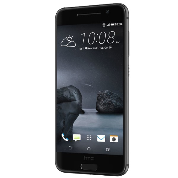 htc one a9 گوشی موبایل