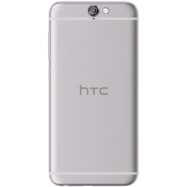 htc one a9گوشی موبایل