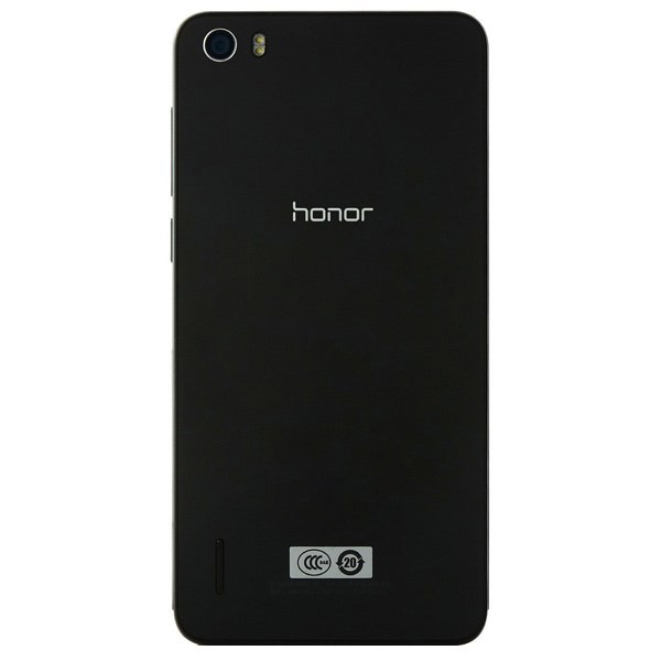 گوشی موبایل Huawei Honor 6 H60 L04
