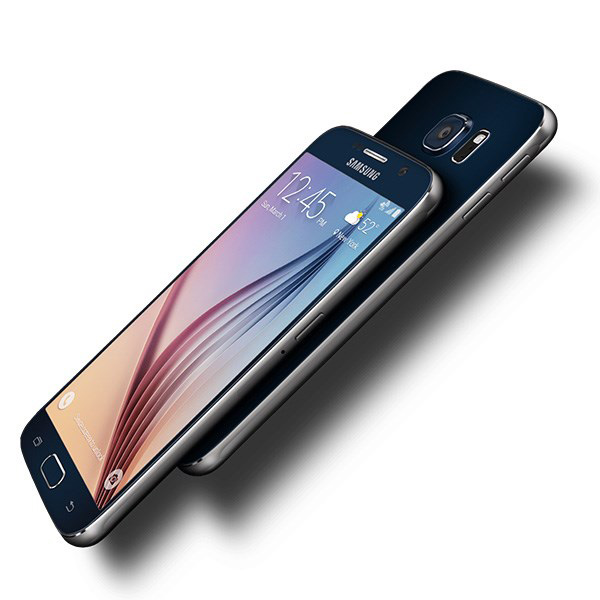 گوشی موبایل سامسونگ S6