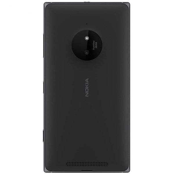 گوشی موبایل Nokia Lumia 830