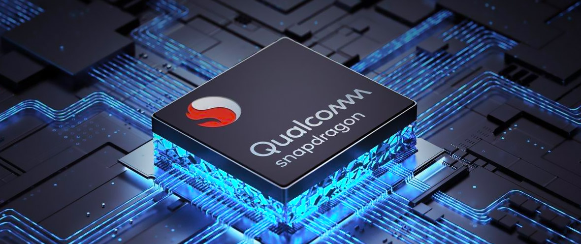 گوشی موبایل ناتینگ فون 1 دو سیم کارت ظرفیت 256 گیگابایت رم 8 گیگابایت | آترامارت