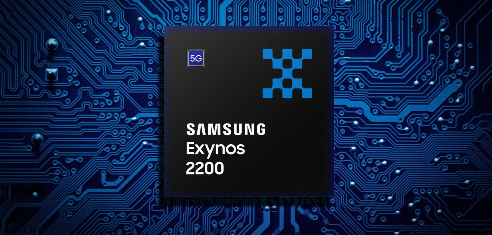 بررسی سخت‌ افزار و پردازنده گوشی Galaxy S23 FE، پیشرفت سامسونگ در این بخش