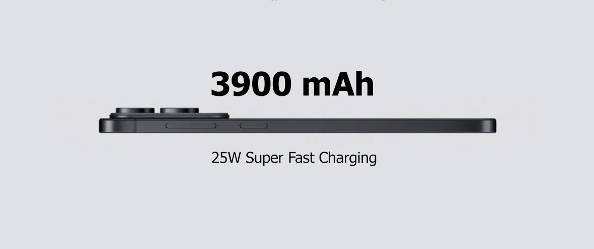 فروشگاه اینترنتی آترامارت | گوشی موبایل سامسونگ مدل Galaxy S25 Edge دو سیم کارت ظرفیت 512 گیگابایت و رم 12 گیگابایت