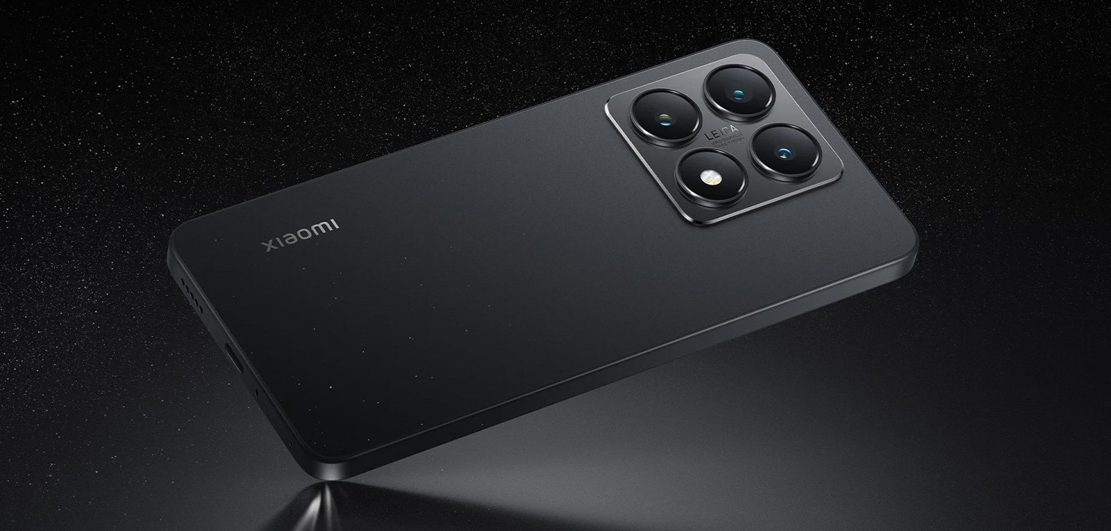 نقد و بررسی گوشی موبایل شیائومی مدل 14T دو سیم کارت ظرفیت 512 گیگابایت و رم 12 گیگابایت | آترامارت