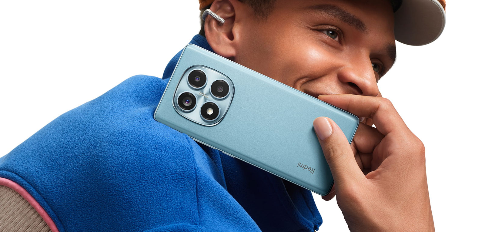 نقد و بررسی گوشی موبایل شیائومی مدل Redmi Note 14 Pro 4G دو سیم کارت ظرفیت 256 گیگابایت و رم 8 گیگابایت