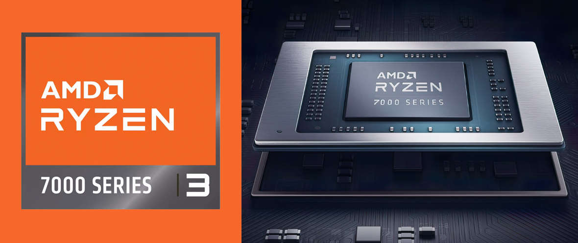 نقدوبررسی لپ تاپ ایسوس 15.6 اینچی مدل VivoBook E1504FA Ryzen 3(7320U) 8GB RAM 128GB SSD AMD