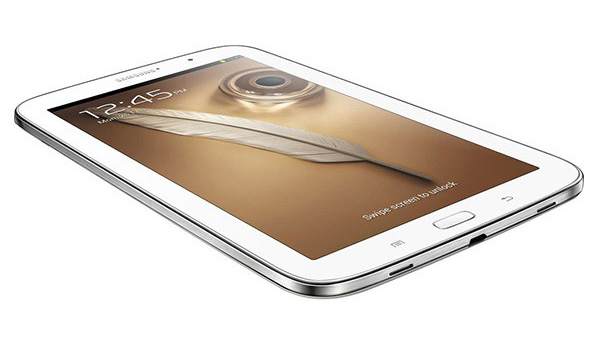 تبلت سامسونگ Galaxy Note 8 N5100