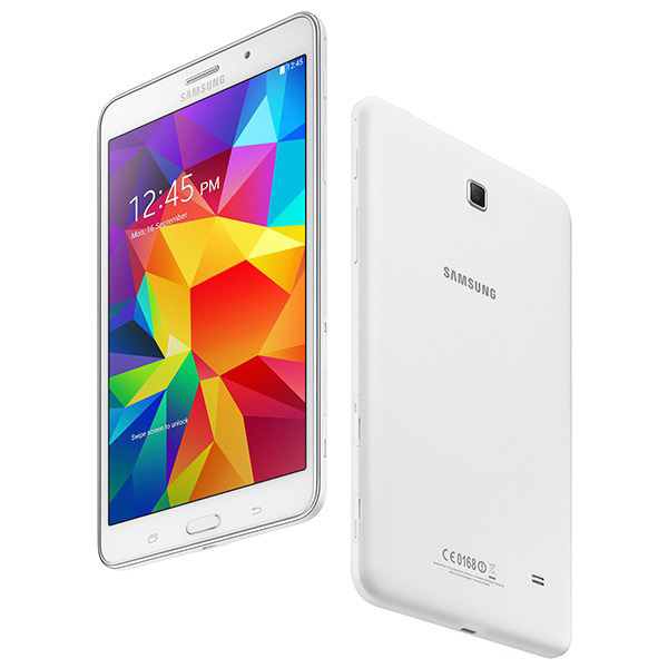 تبلت سامسونگ Galaxy Tab 4 7.0 SM-T231