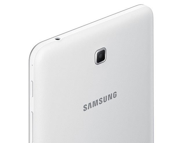 تبلت سامسونگ Galaxy Tab 4 7.0 SM-T231