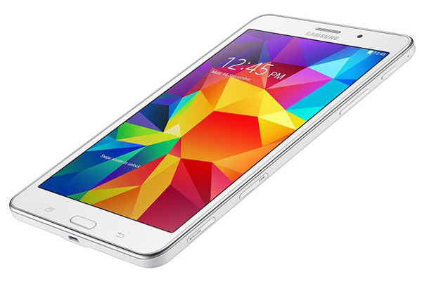 تبلت سامسونگ Galaxy Tab 4 7.0 SM-T231