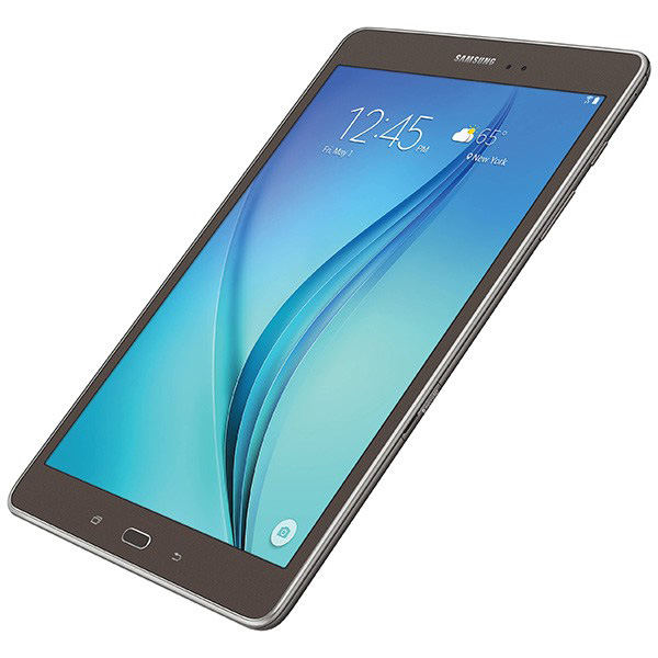 تبلت سامسونگ Galaxy Tab A 8.0 LTE with S Pen
