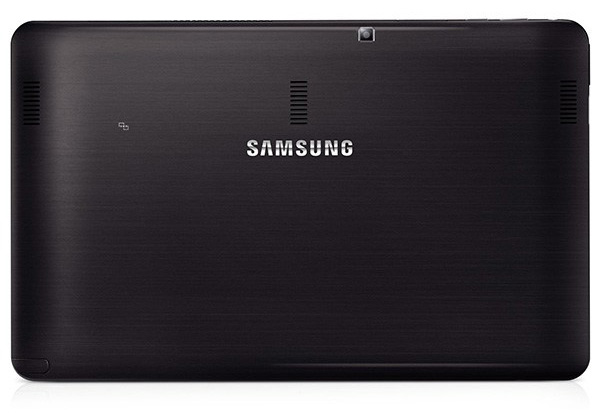 تبلت سامسونگ  ATIV Smart PC Pro XE700T1C-A03SA 