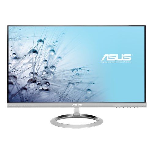 مانیتورASUS-MX259H
