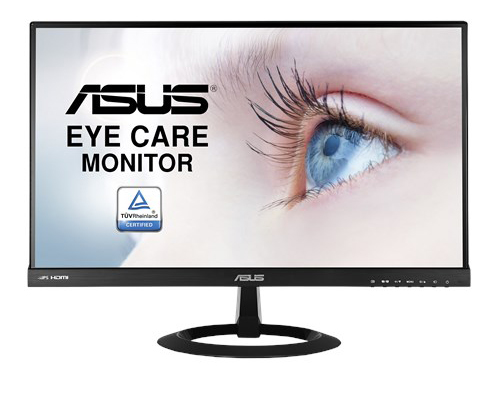 مانیتور ایسوس مدل VX229H 
