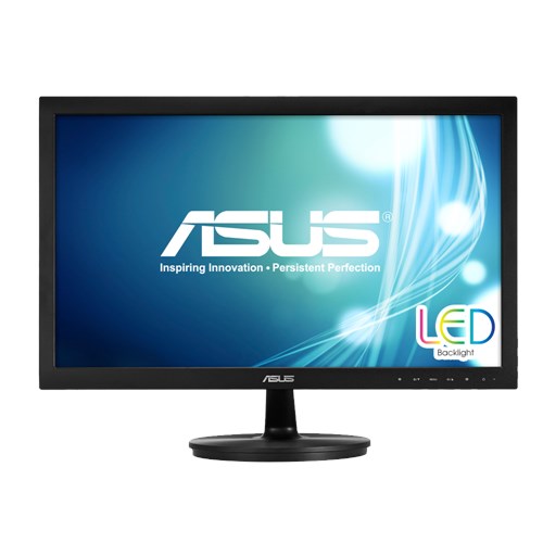 مانیتور ایسوس مدل VS228DE 