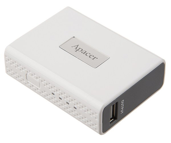 پاوربانک Apacer-B110