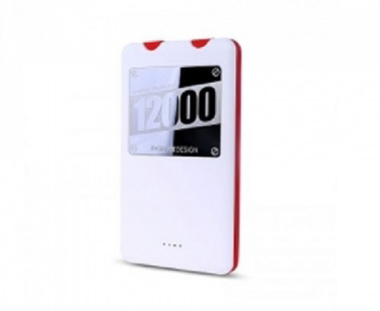 پاور بانک REMAX-kk12000