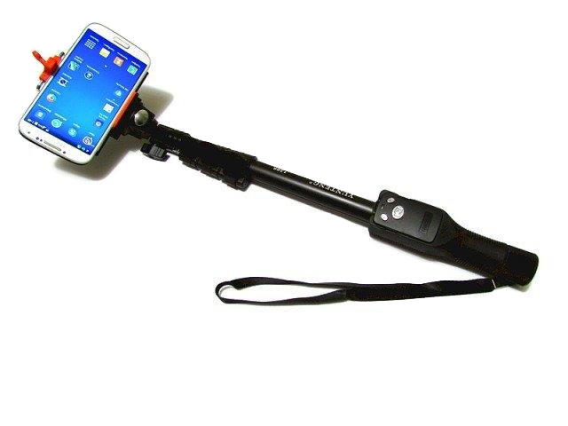 مونوپاد HISKA HK-2244