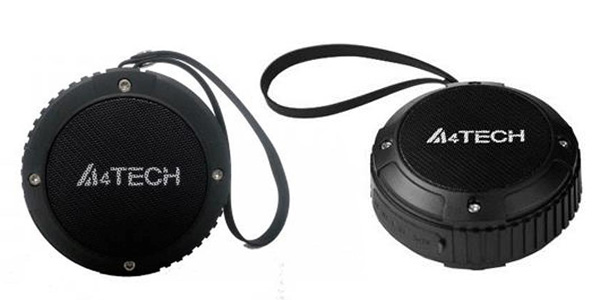 اسپیکر بلوتوثی A4Tech-BTS-08