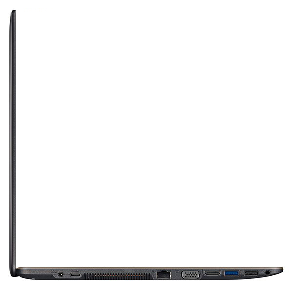 لپ تاپ Asus X540SA