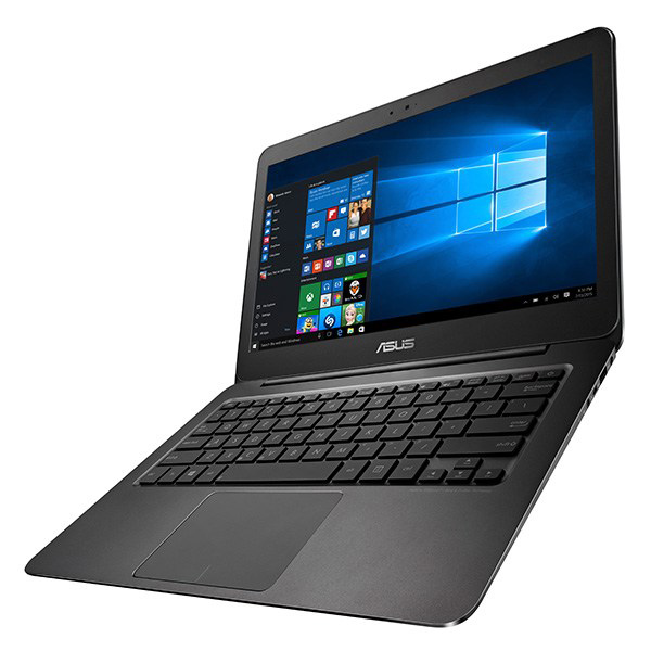 لپ تاپ asus-Zenbook-UX305CA