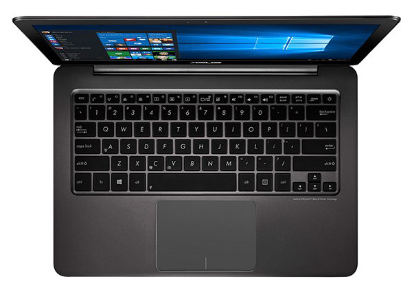 لپ تاپ asus-Zenbook-UX305CA