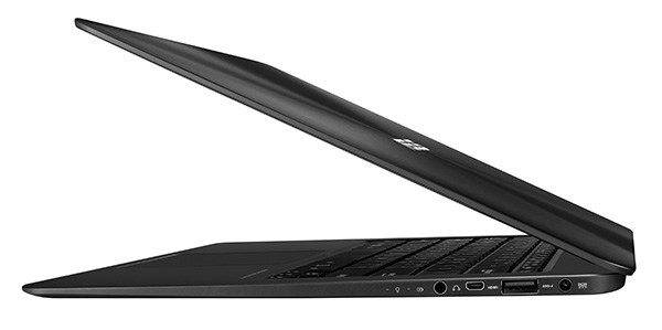 لپ تاپ asus-Zenbook-UX305CA
