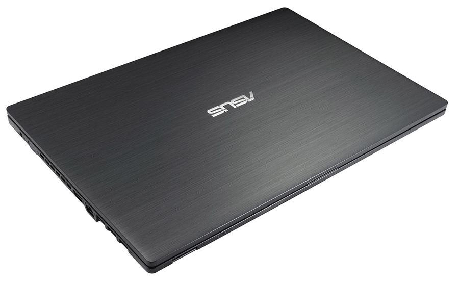 ایسوس پرو اسنشیال P2520LJ
