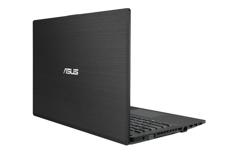 لپ تاپ ایسوس مدل P2420LA 