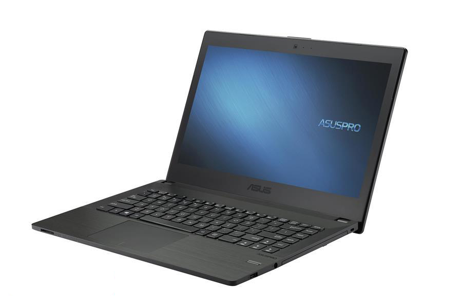 لپ تاپ ایسوس مدل P2420LA