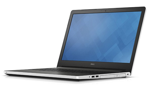 لپ تاپ دل اینسپایرون مدل 5558