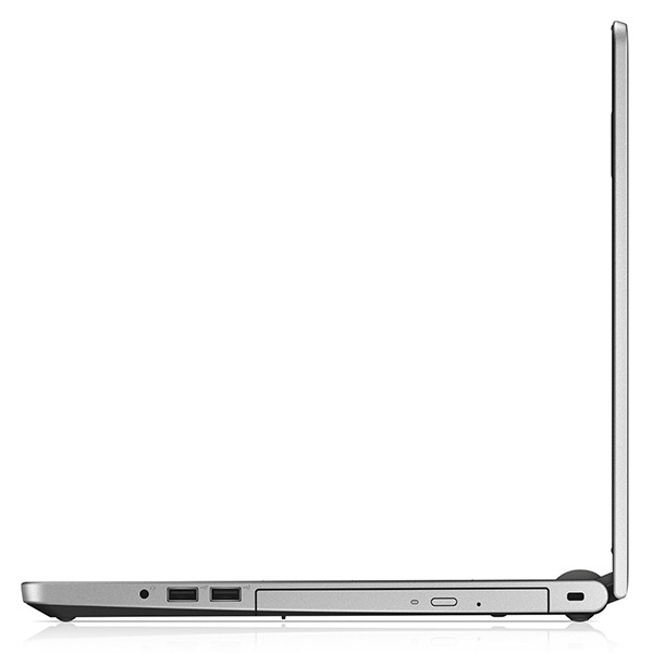 لپ تاپ دل اینسپایرون مدل 5558