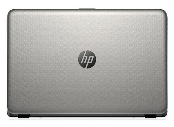 لپ تاپ HP-ac179ne